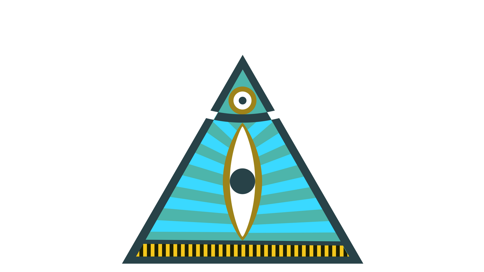 Haikunika Eye